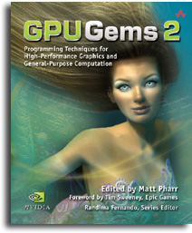 GPU Gems 2