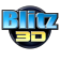 Page d'accueil de BlitzBasic