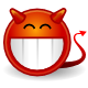 Page d'accueil de glslDevil
